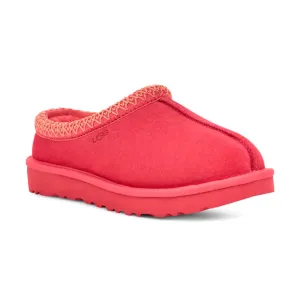 Women's Tasman Pink Glow
