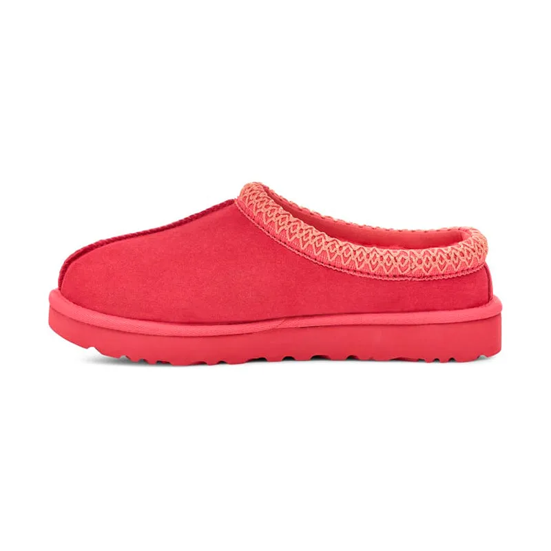 Women's Tasman Pink Glow