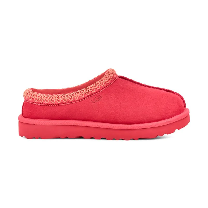 Women's Tasman Pink Glow