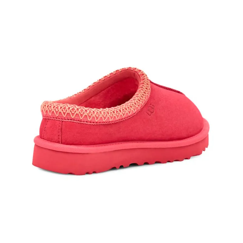 Women's Tasman Pink Glow