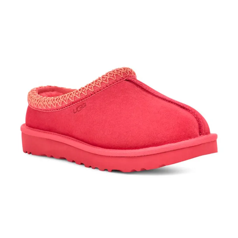Women's Tasman Pink Glow