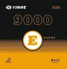 Yinhe  Milky Way Galaxy 9000E